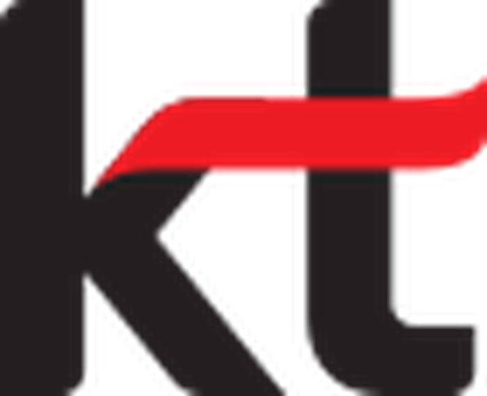KT