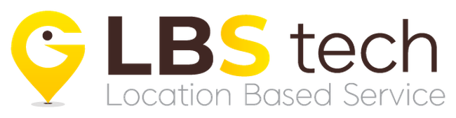 LBS테크