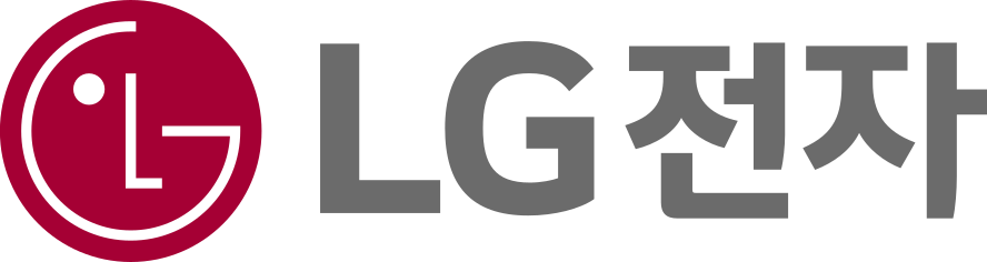 LG전자