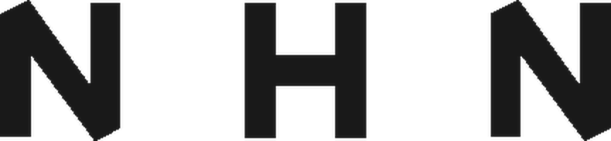 NHN