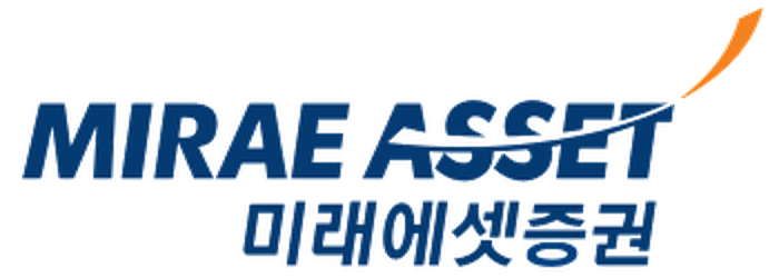 미래에셋증권