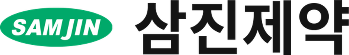 삼진제약