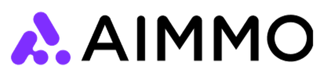 에이모