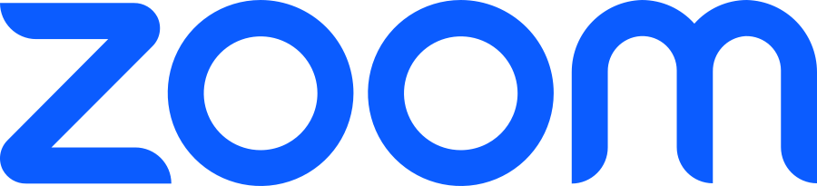 줌(Zoom)