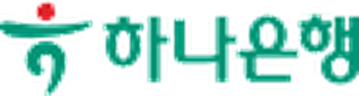 하나은행