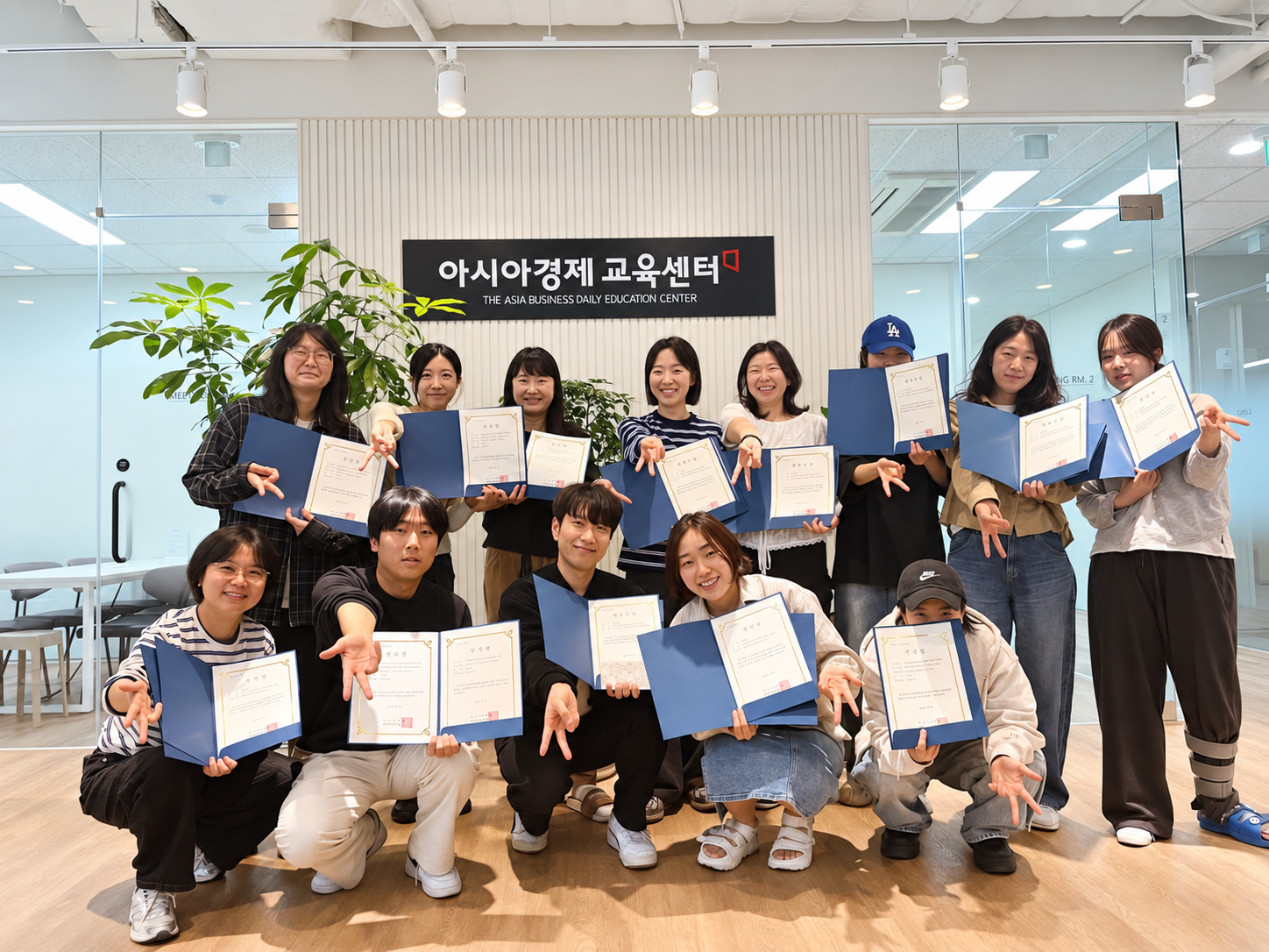 AI부트캠프 5기