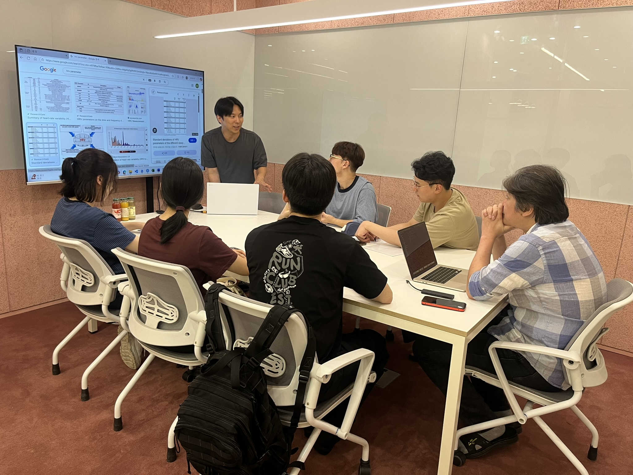 하이-CTO