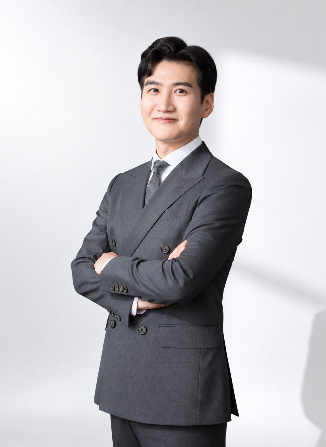 배진호 로봇 전문 강사